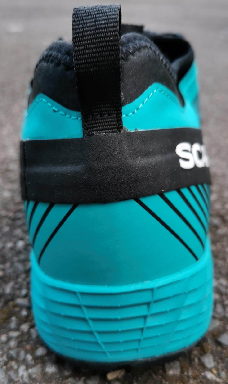 Scarpa_ribelle_run27