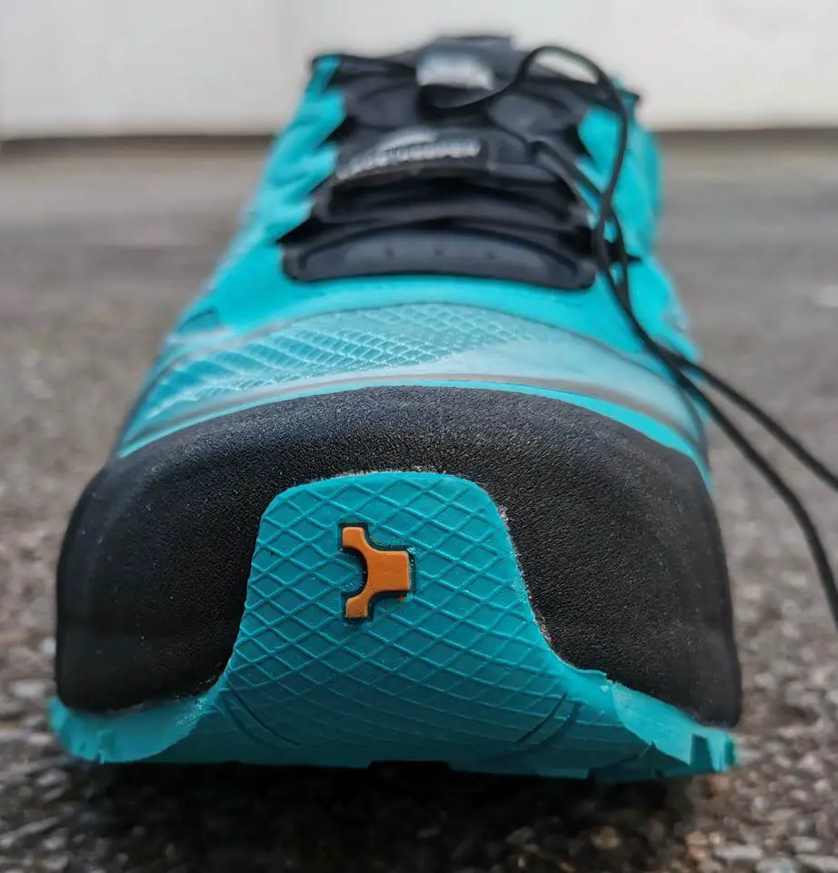 Scarpa_ribelle_run26