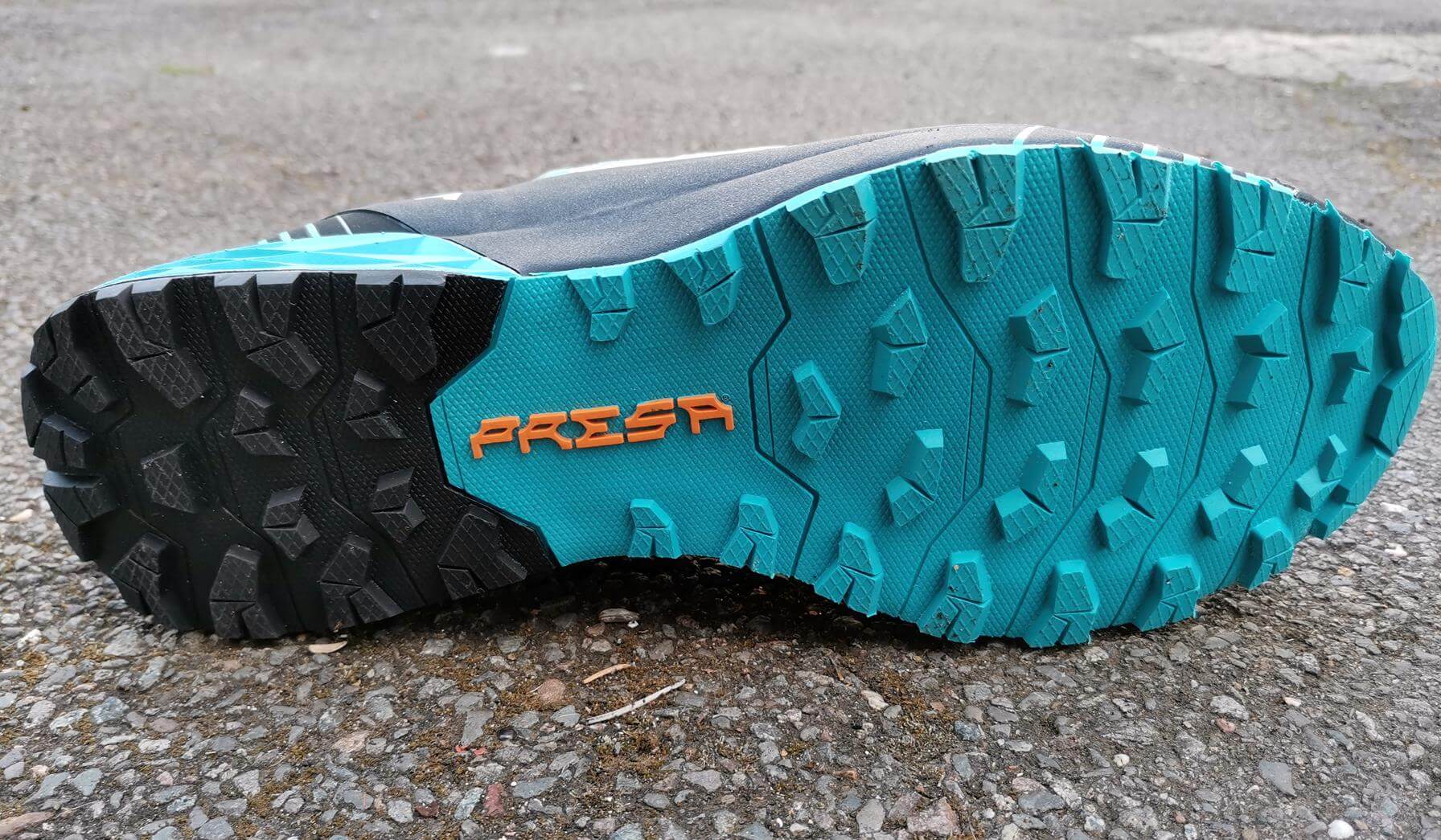 Scarpa_ribelle_run6