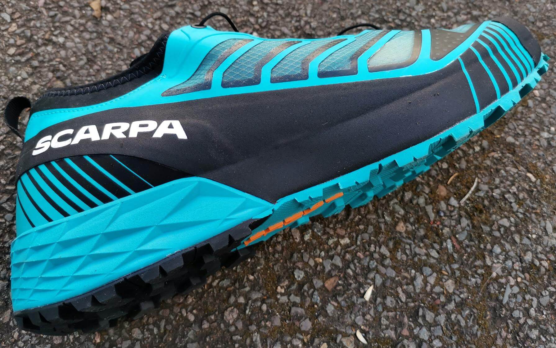Scarpa_ribelle_run3