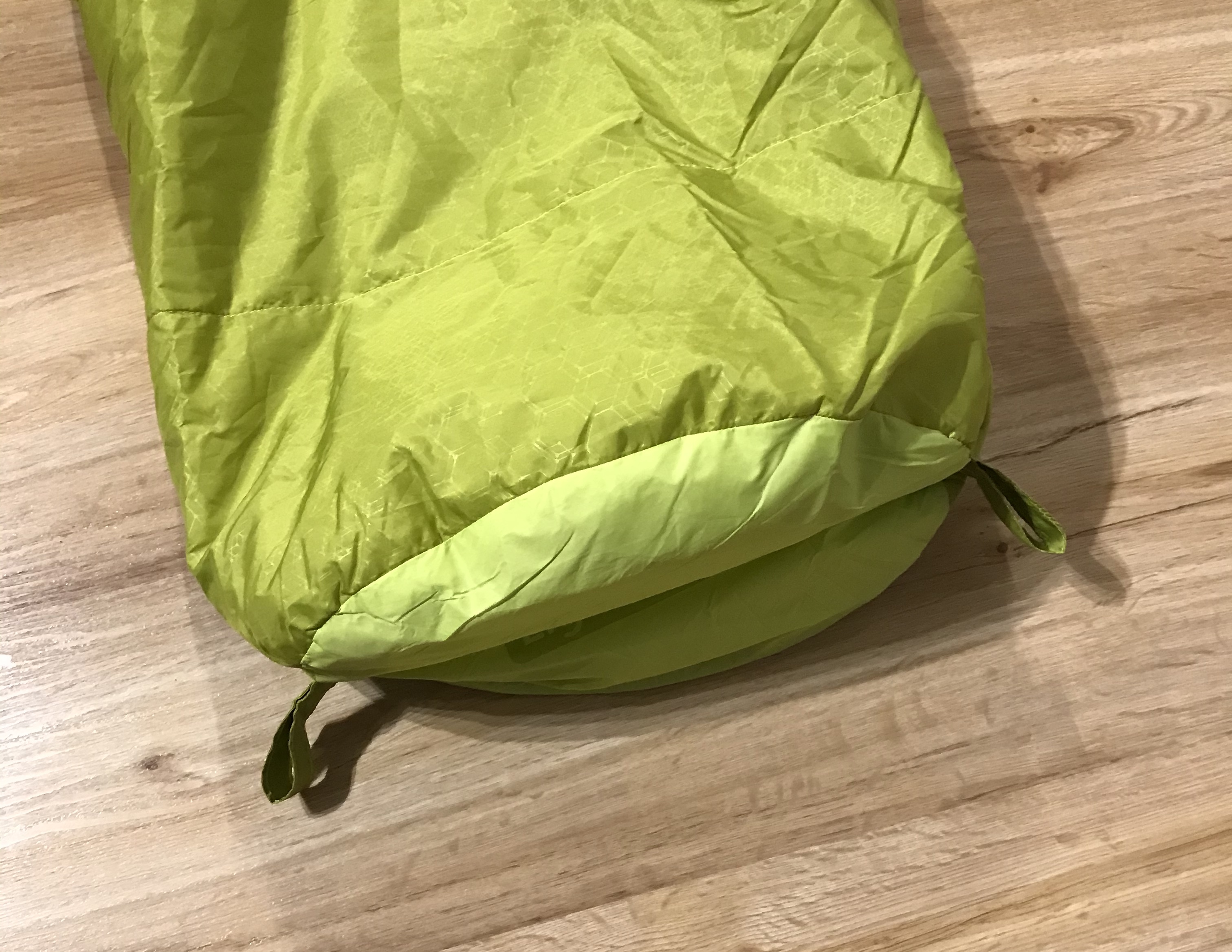 Schlaufen