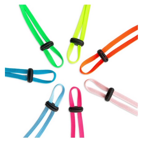 Schnüre