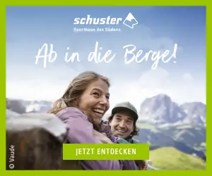 Skiausrüstung online kaufen
