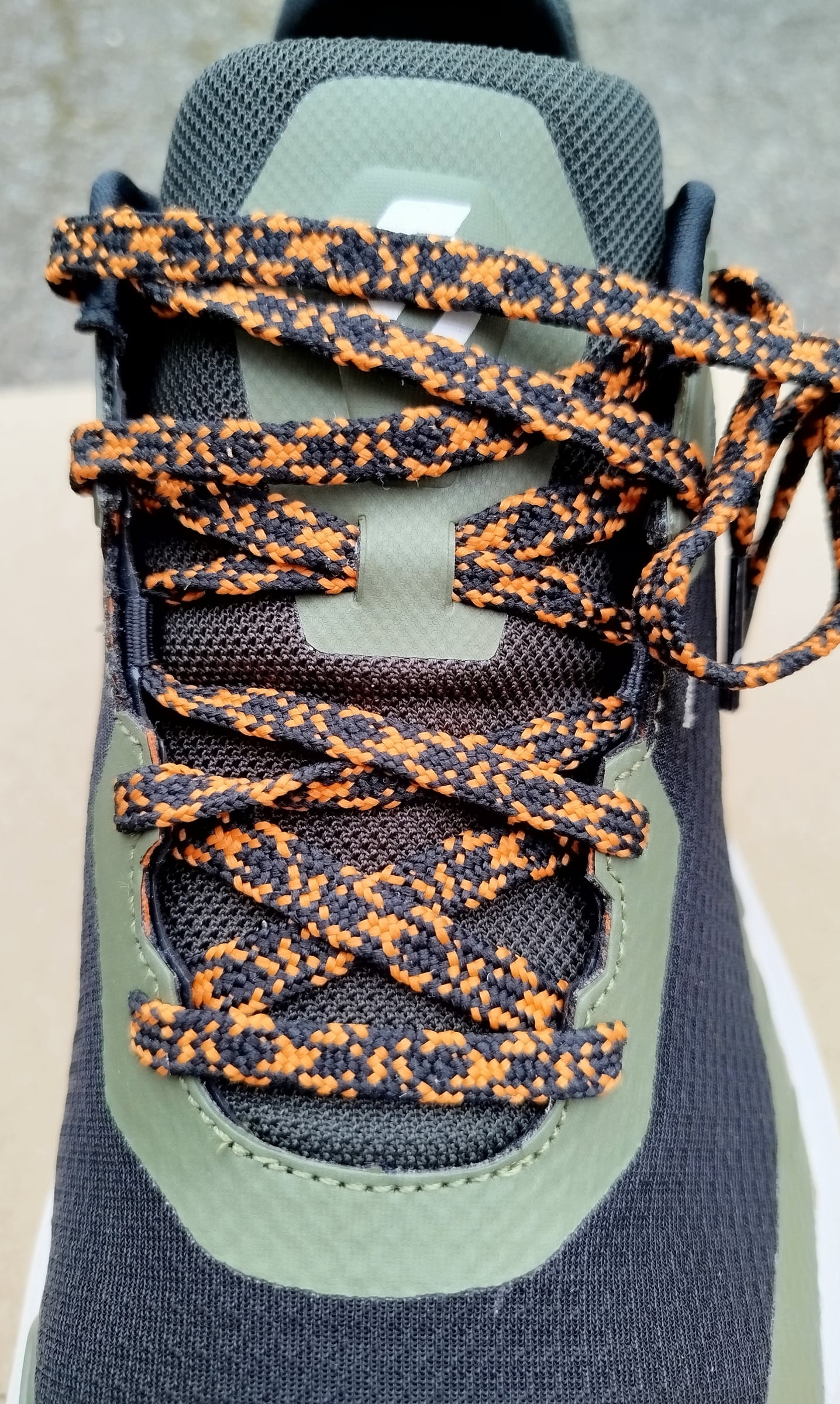 Scott Kinabalu 3 GTX 41