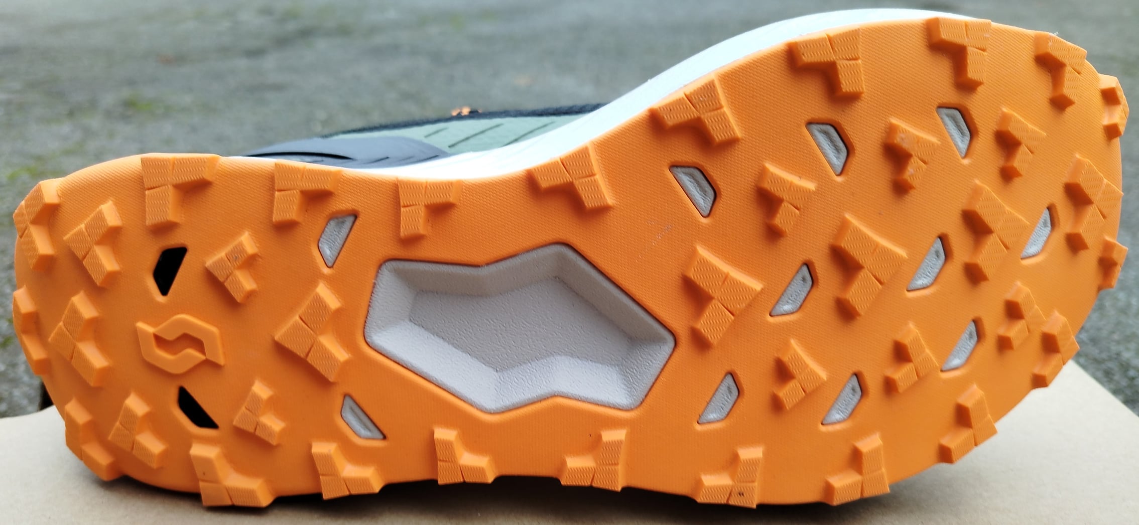 Scott Kinabalu 3 GTX 47
