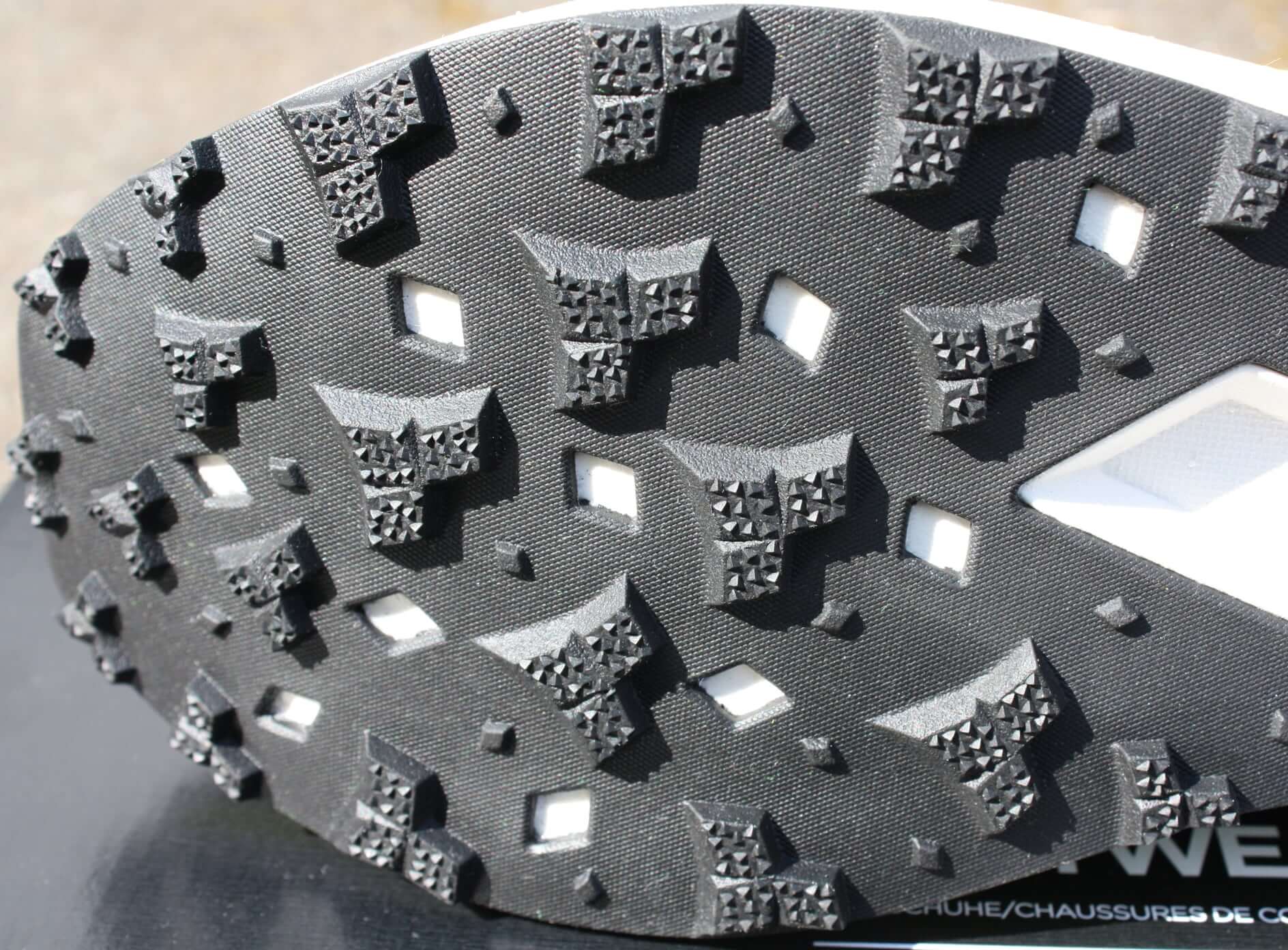 Scott Ultra Carbon RC 10
