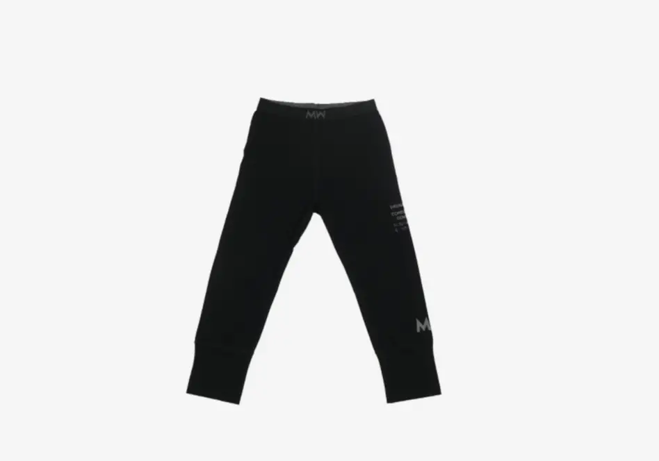 MessyWeekend Pants