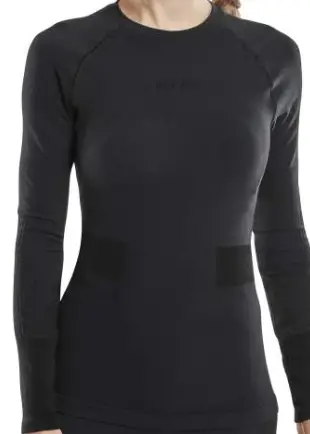 schwarzes Modell