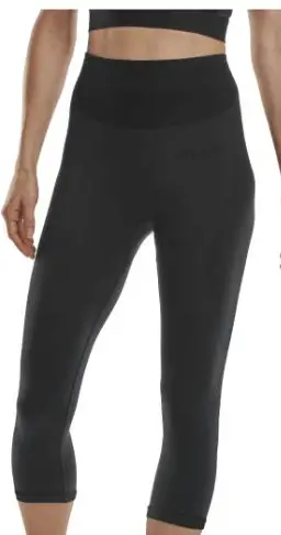 schwarzes Modell