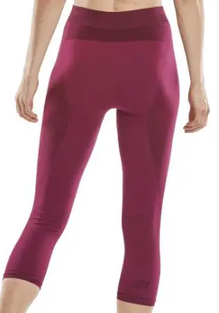 Hose von hinten
