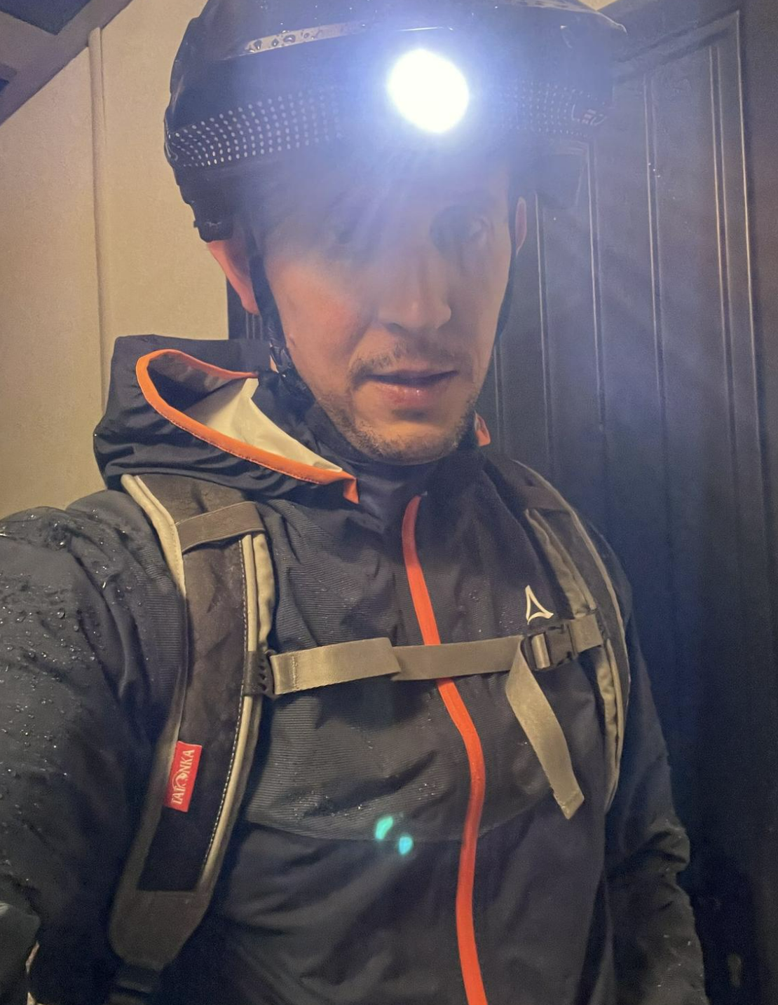 Regen