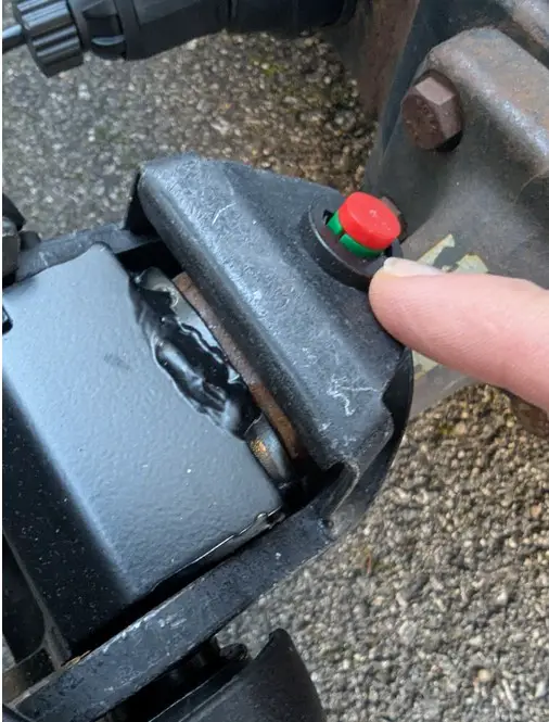 indikator
