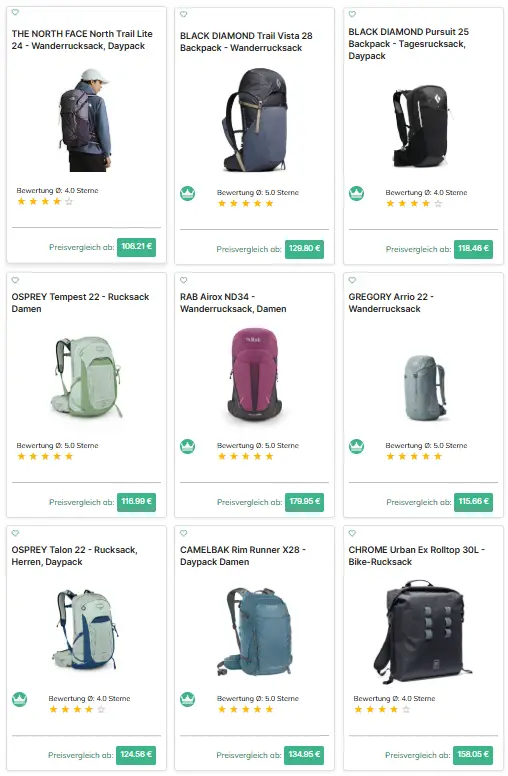 https://outside-stories.de/berg/rucksaecke-taschen/rucksaecke/daypacks