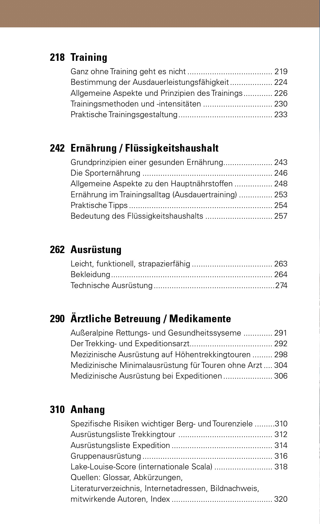 Inhalt 3