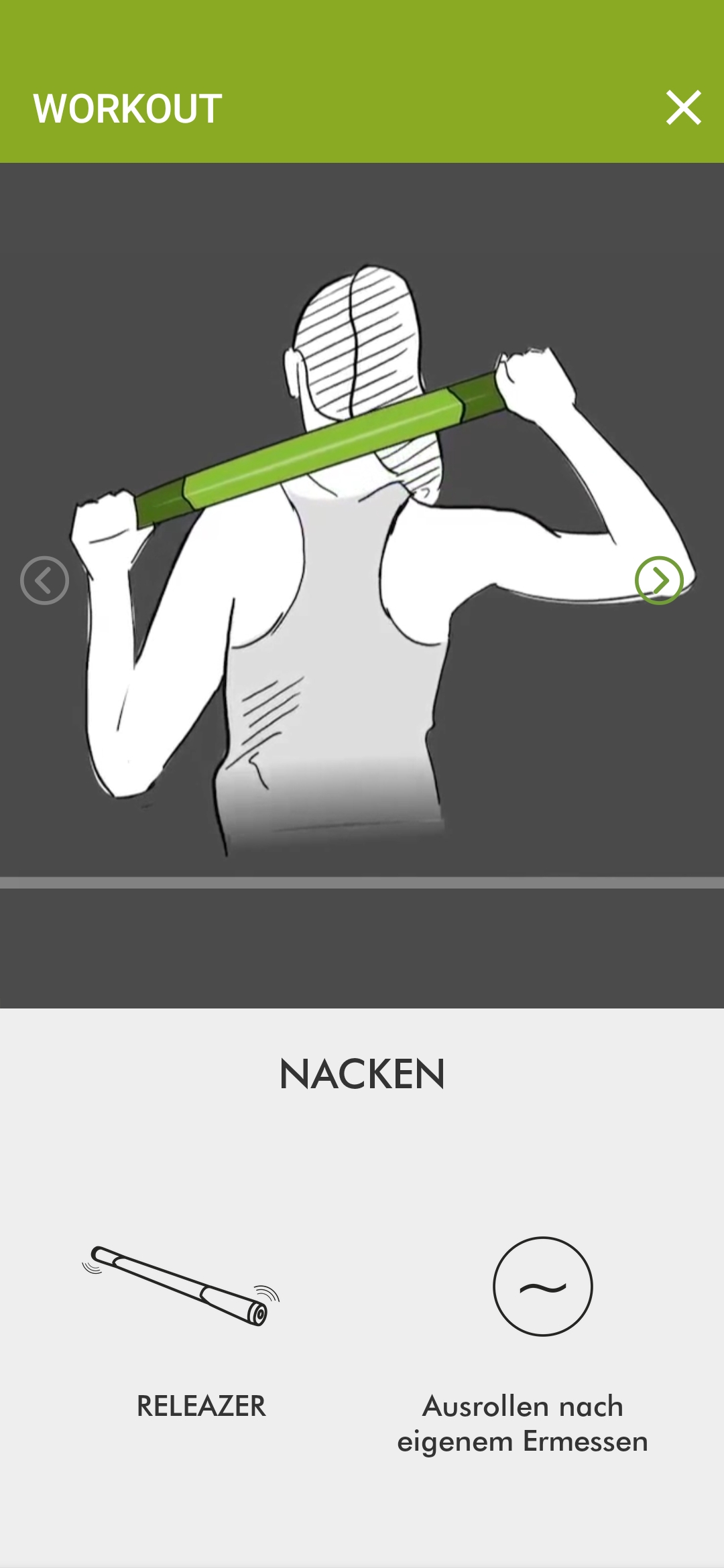 aa