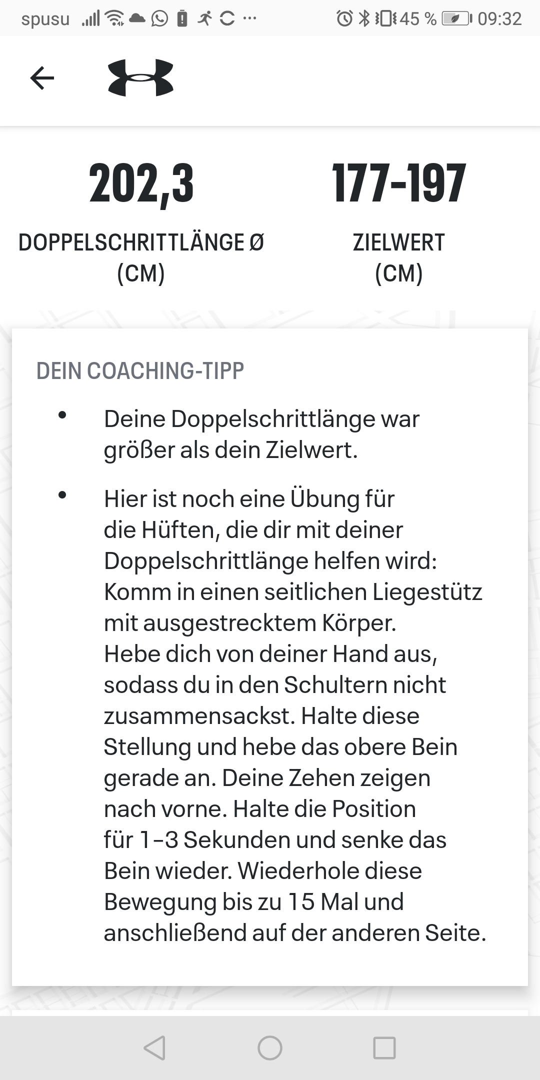 tips1
