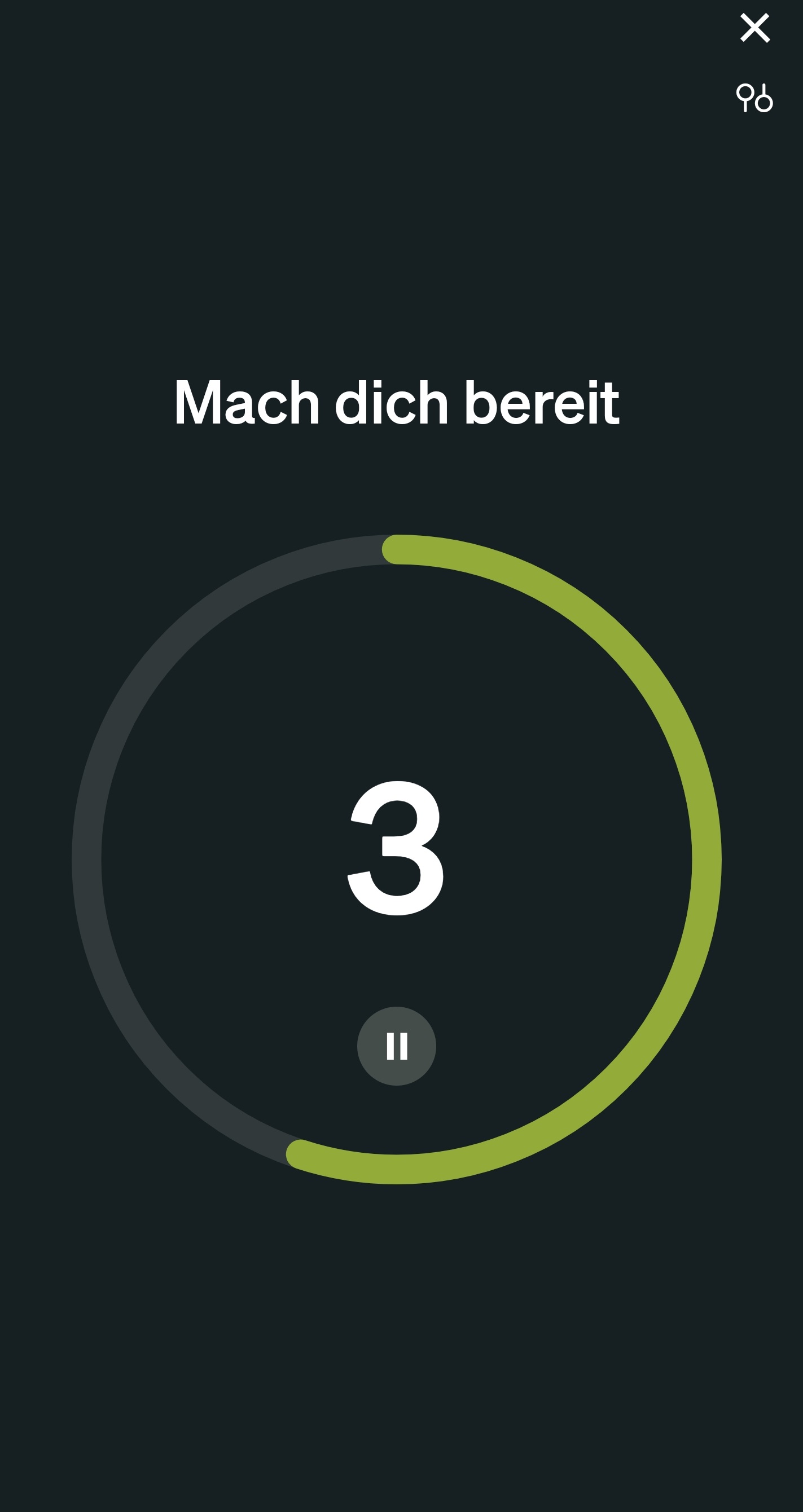 Blackroll Booster