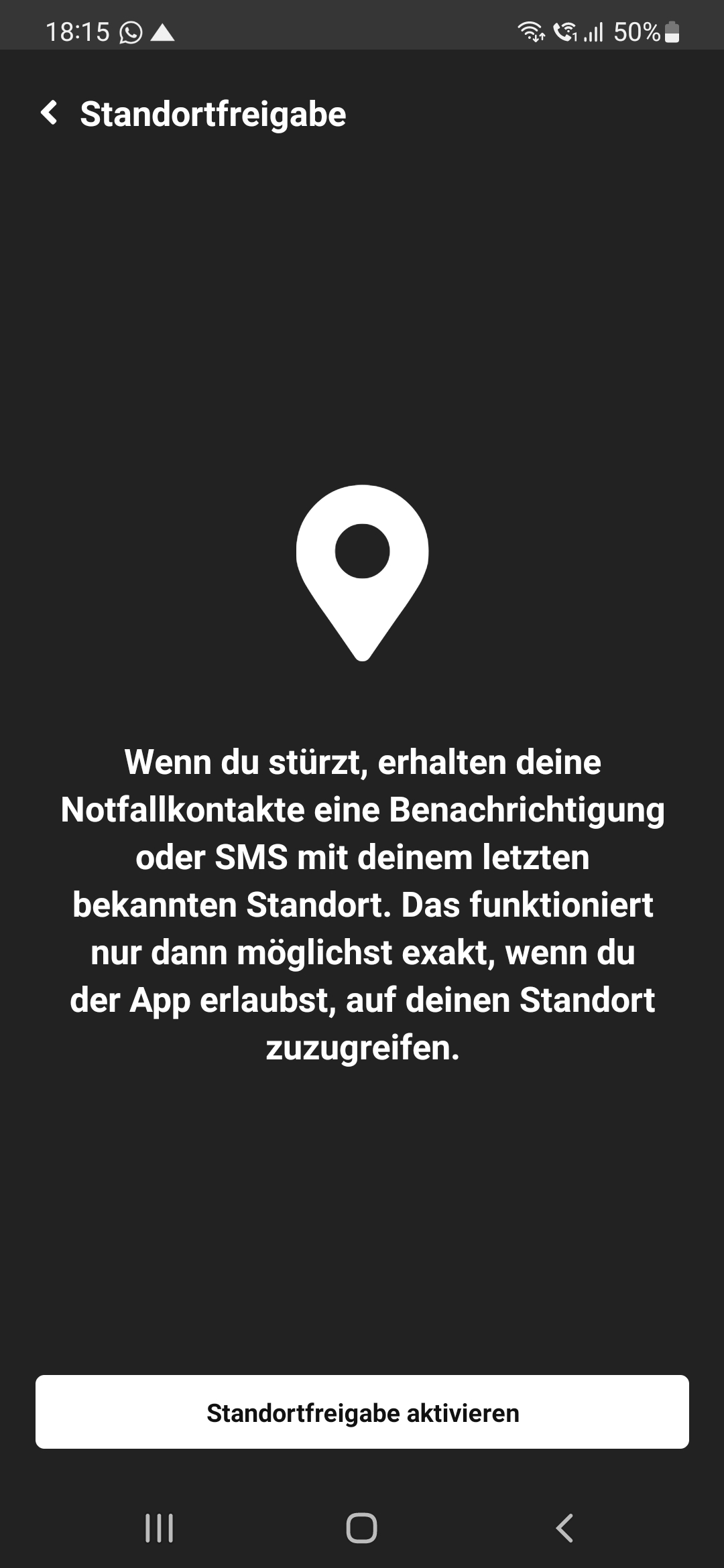 Tocsen