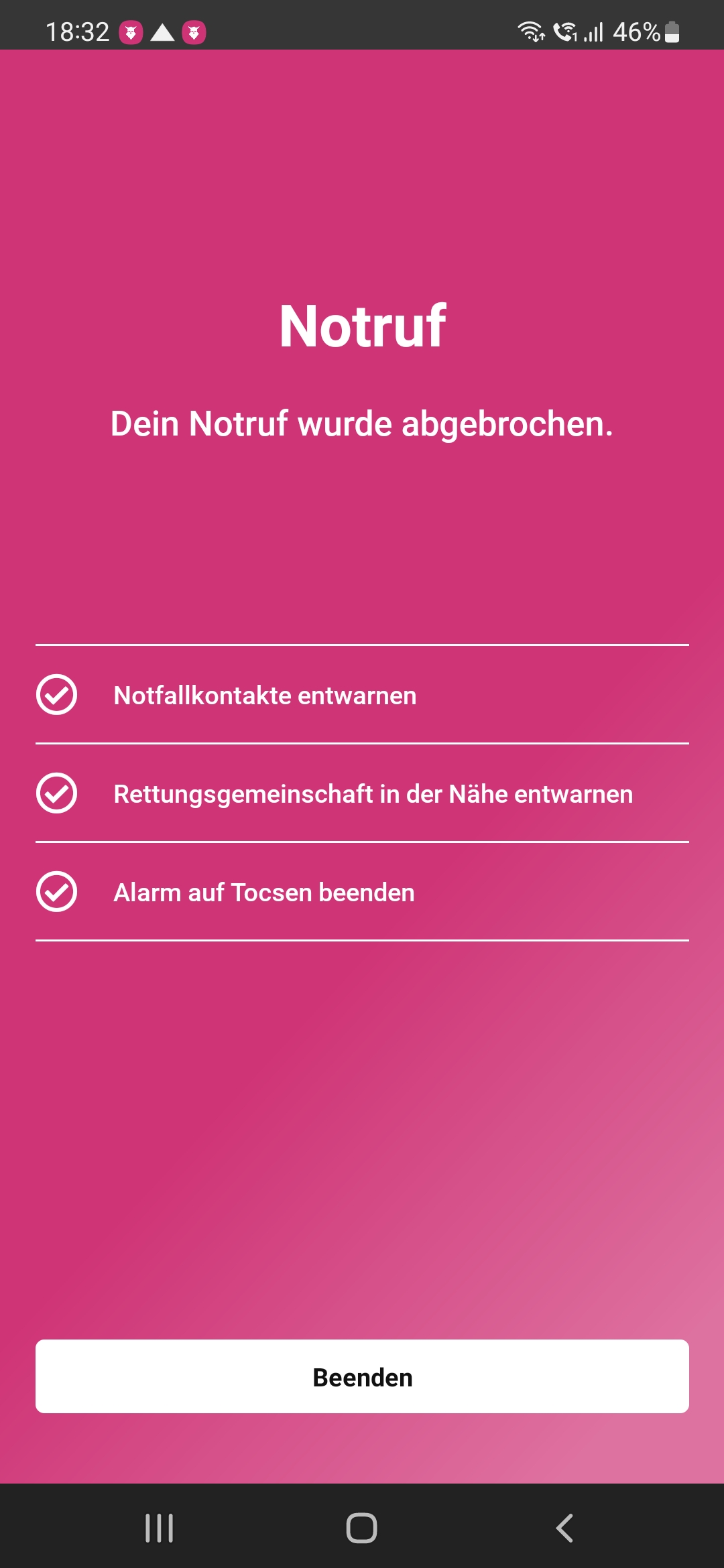 Tocsen