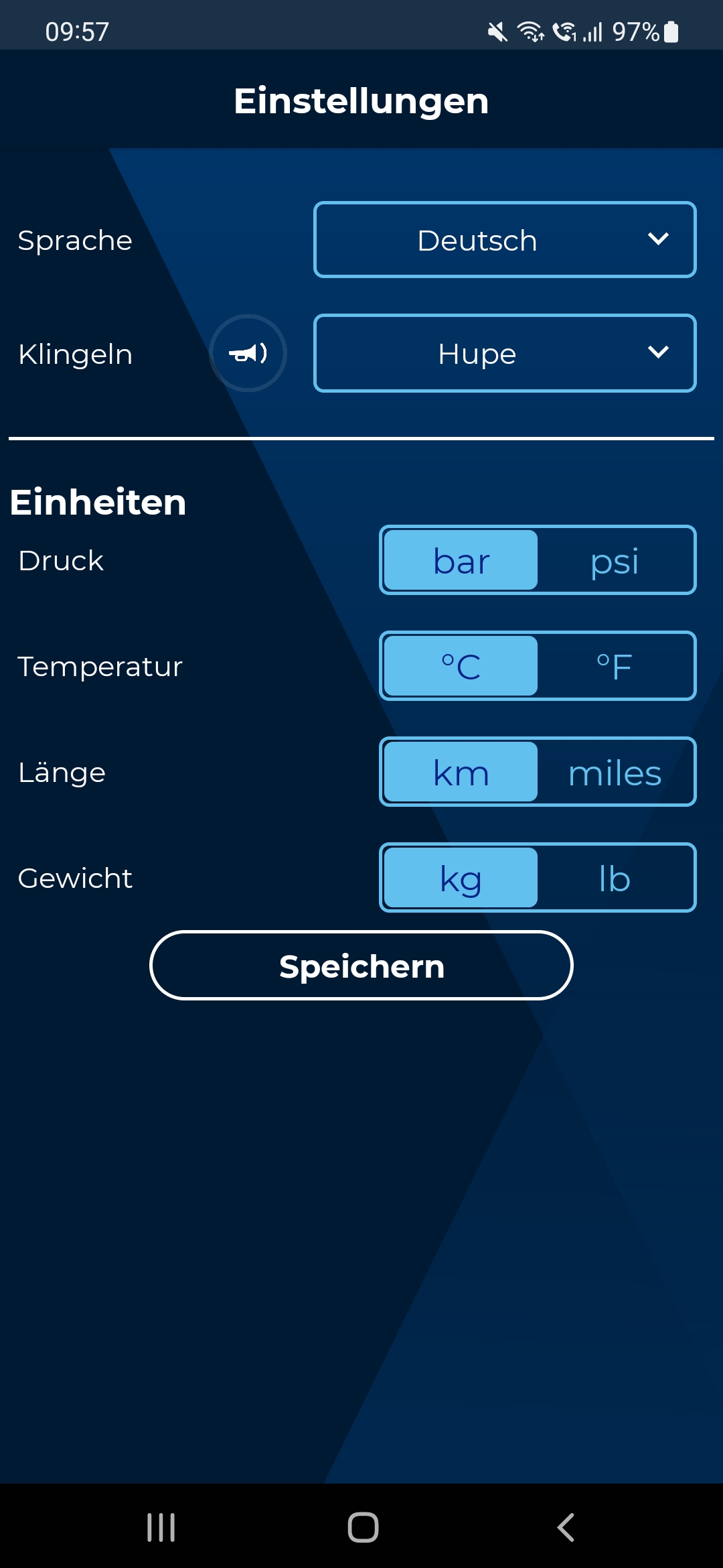 Schrader - Airsistant