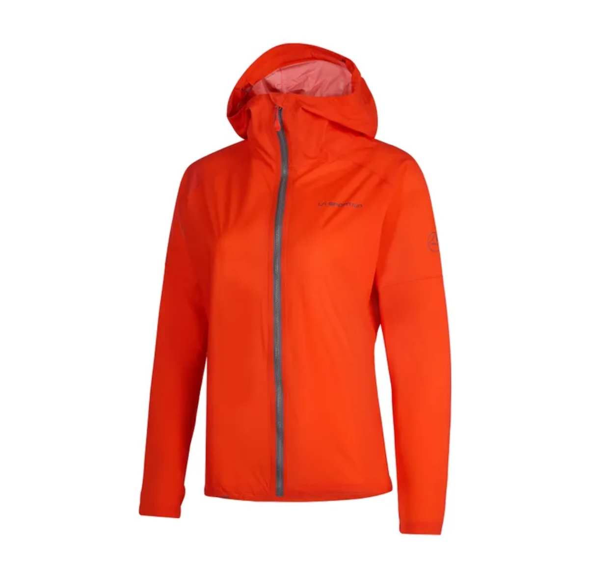 Jacke