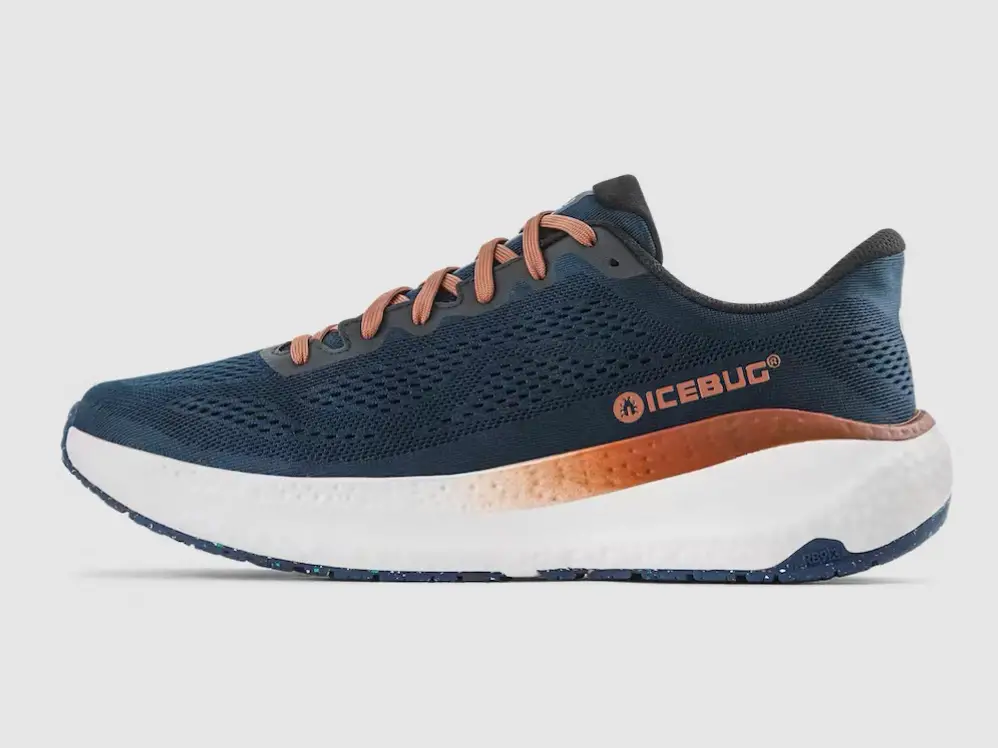 Schuh