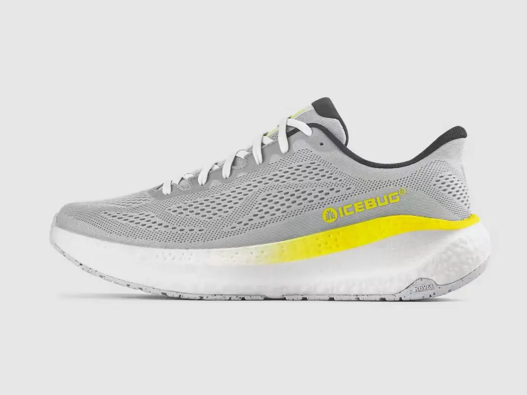 Schuh