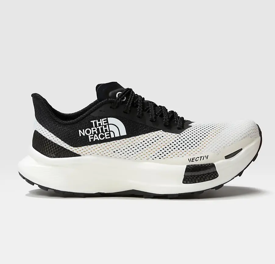 Schuhe
