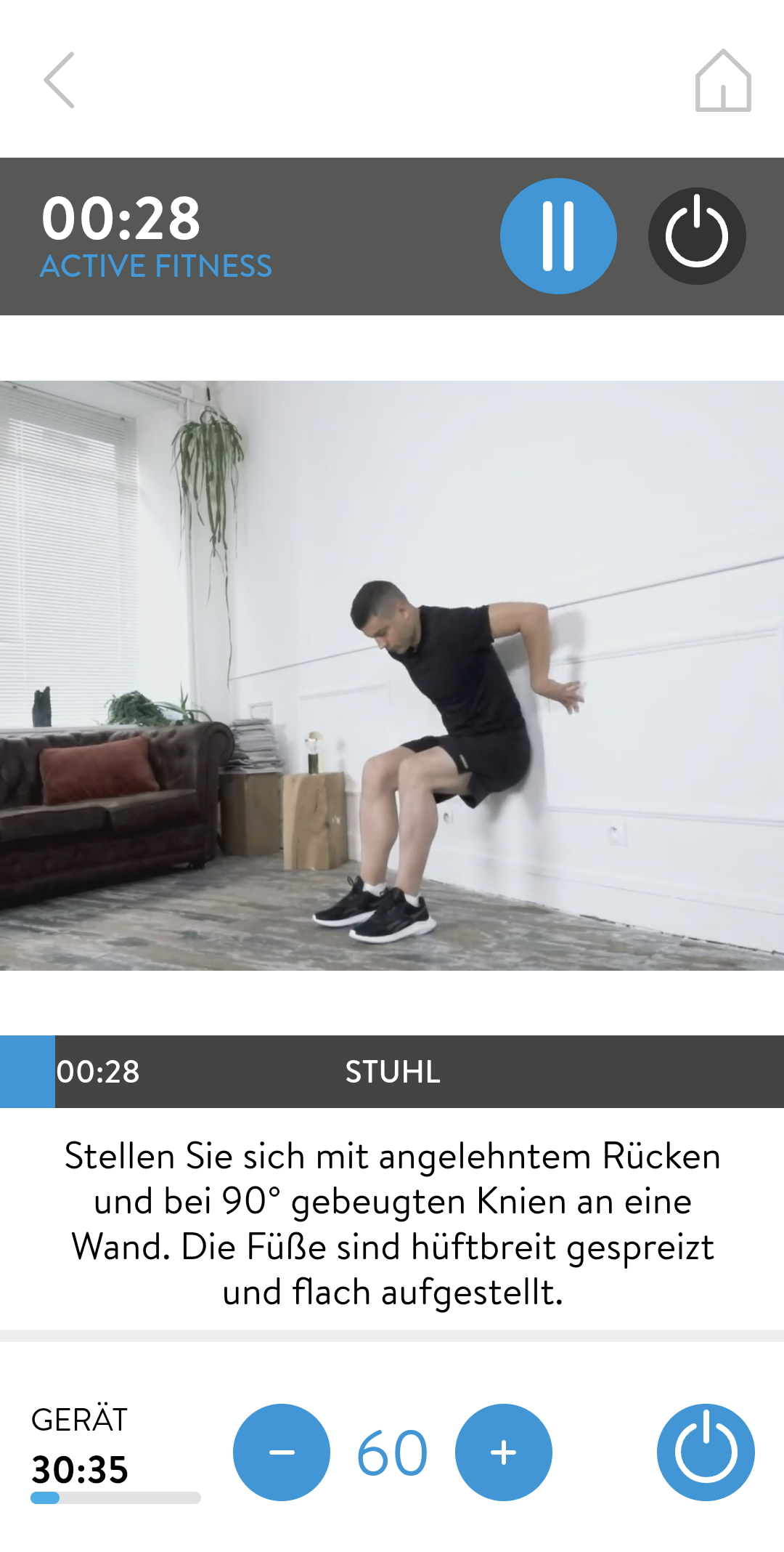 Übung