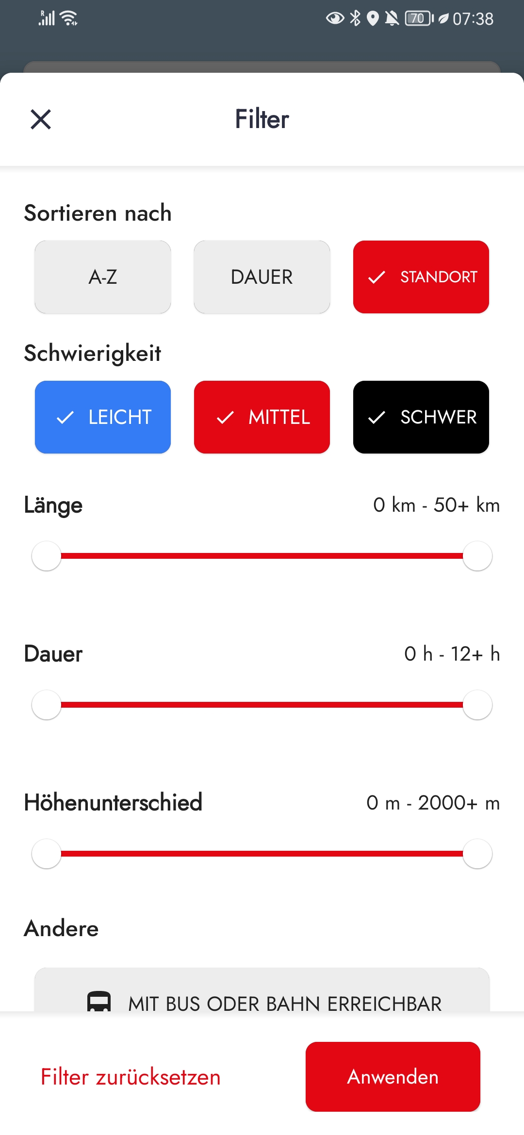 ddd