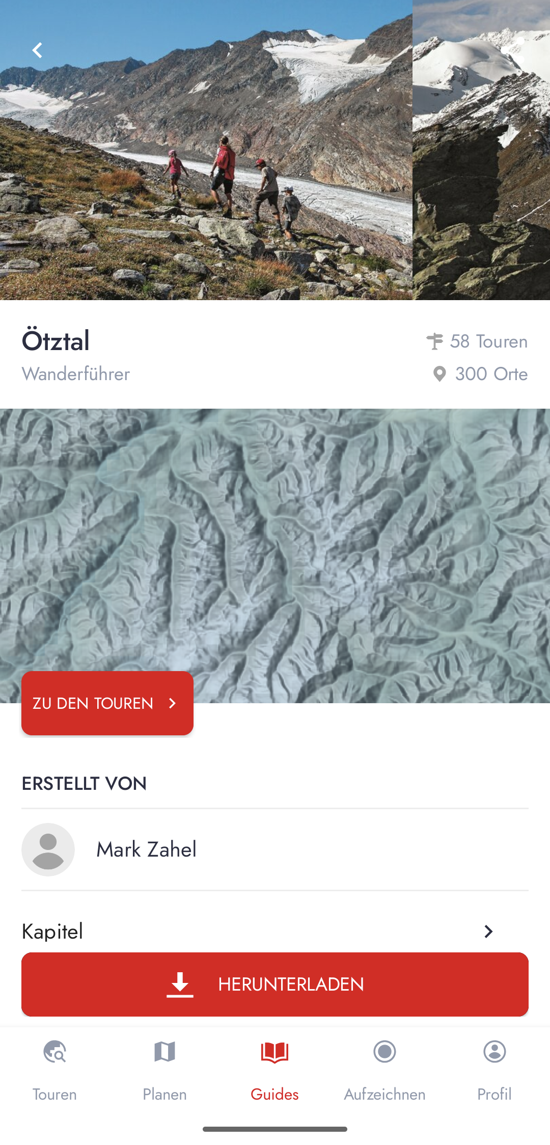 Download Guide