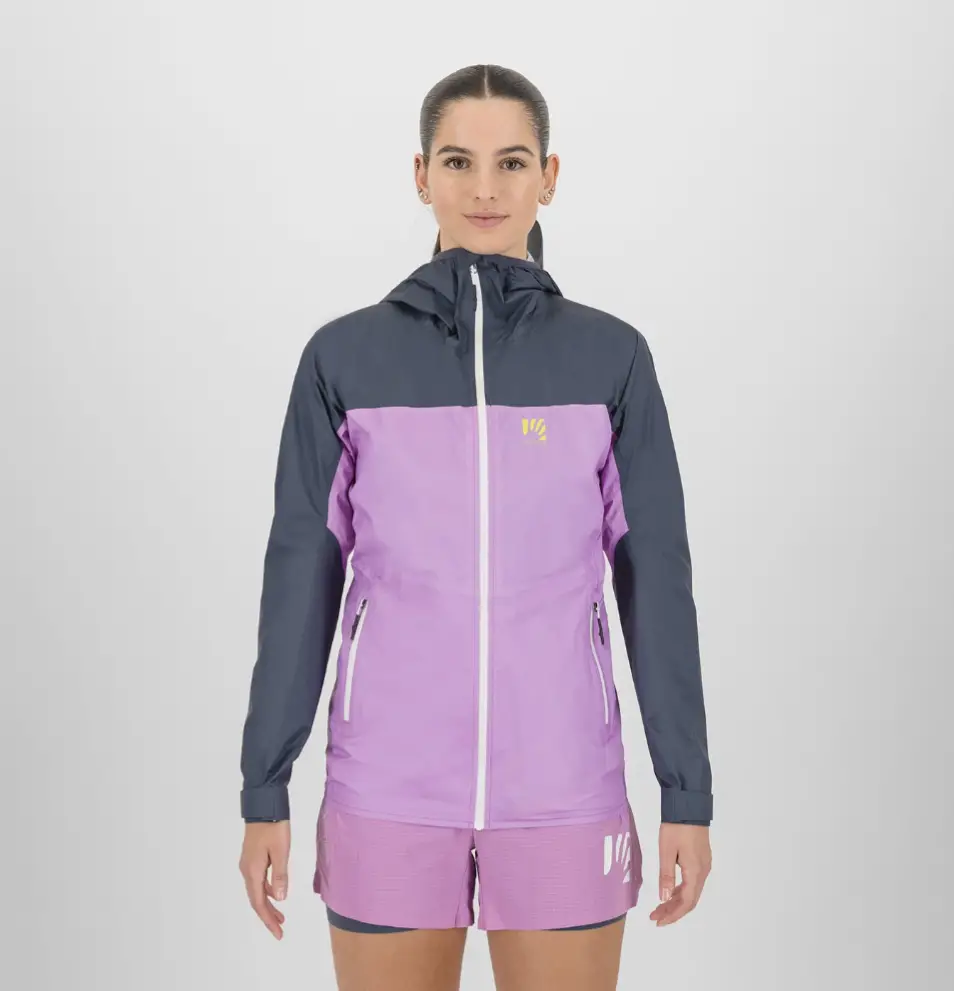Jacke