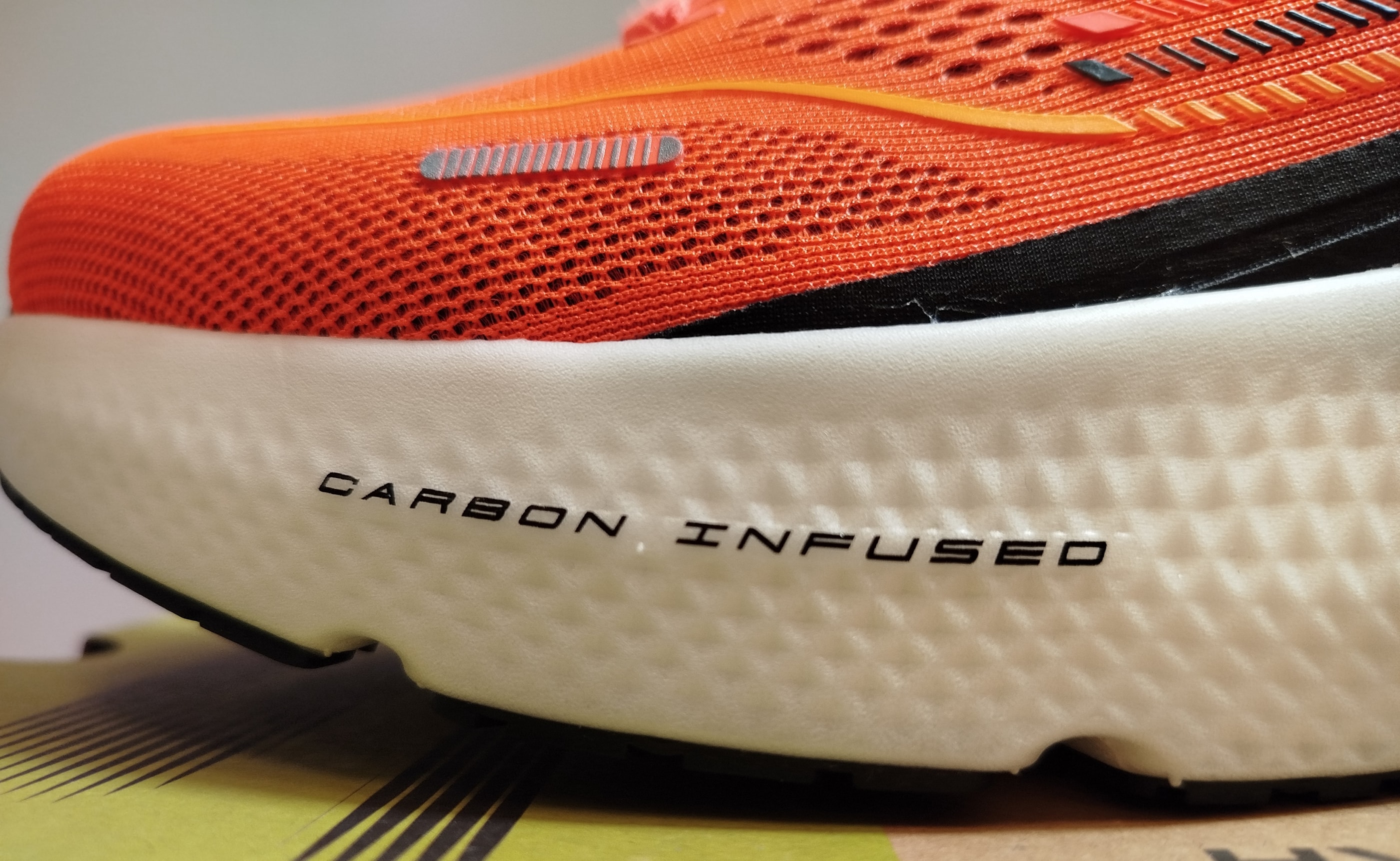 Skechers Go Run Max Road 6-14