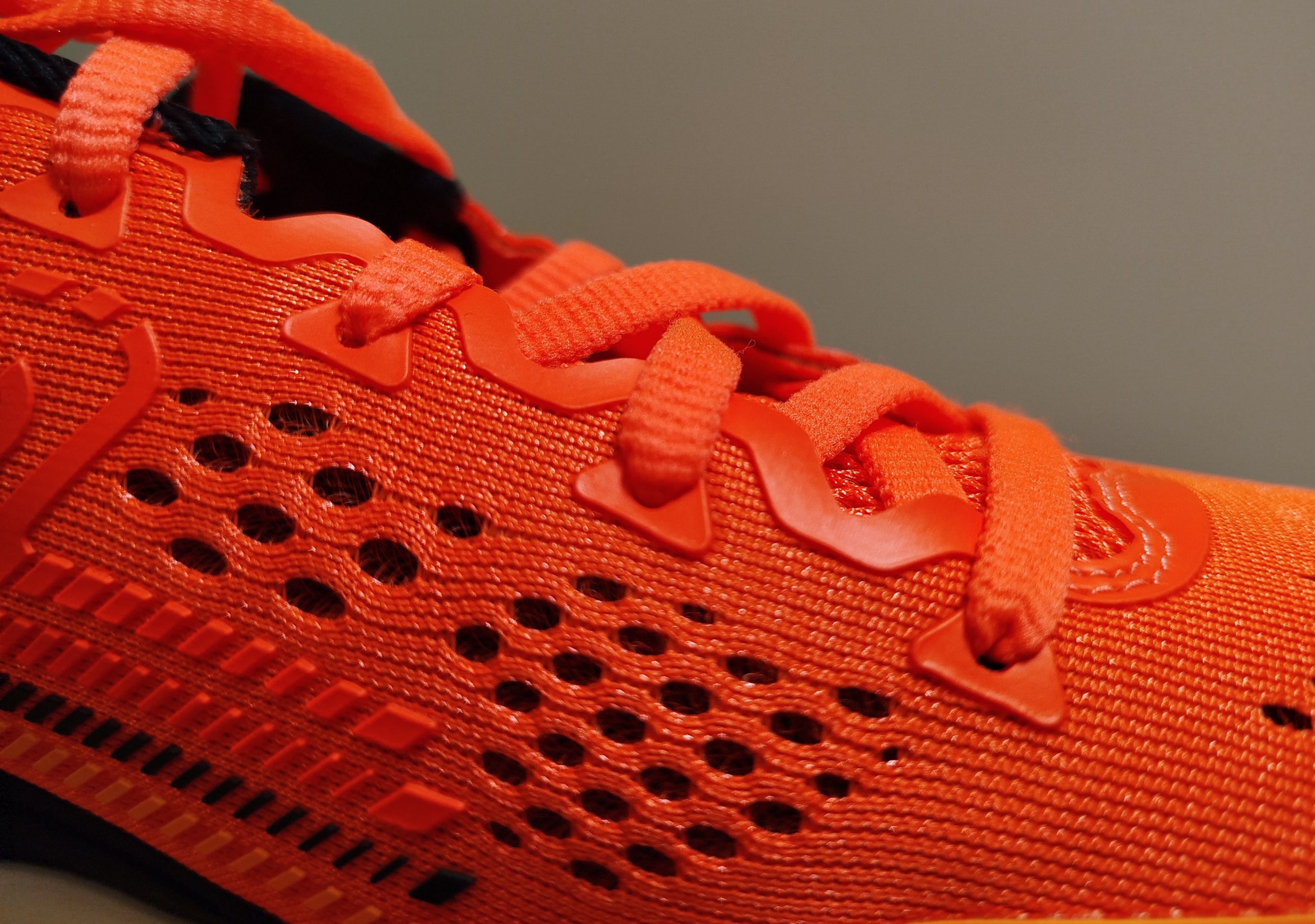 Skechers Go Run Max Road 6-34