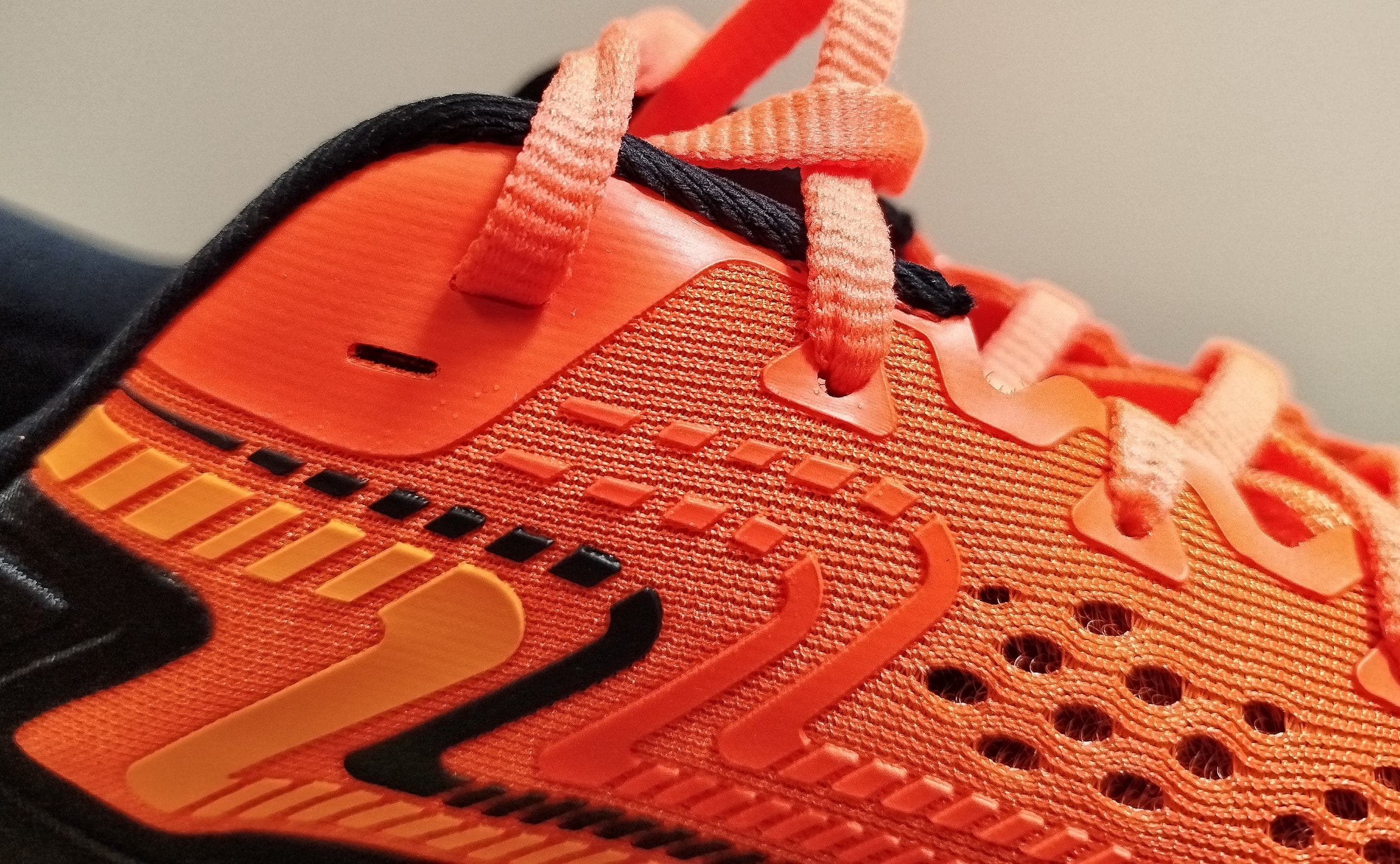 Skechers Go Run Max Road 6-15