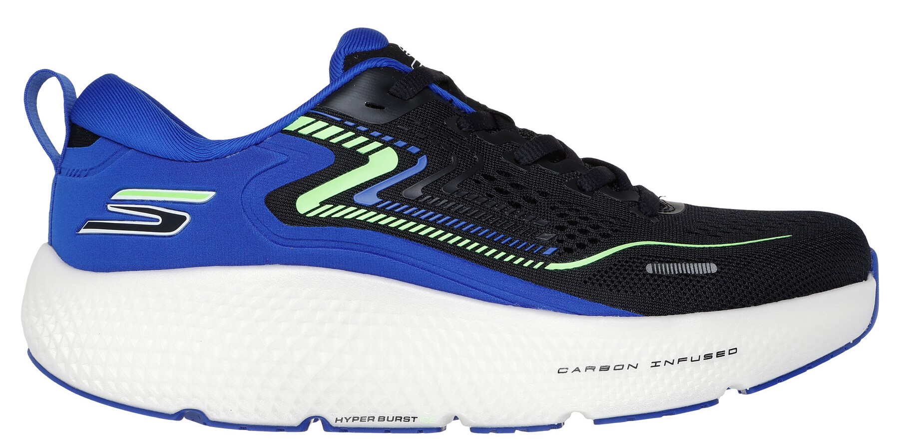 Skechers Go Run Max Road 6-3