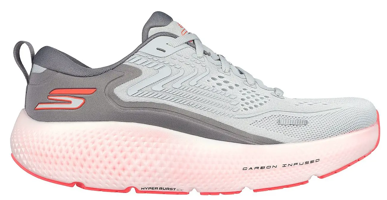 Skechers Go Run Max Road 6-6