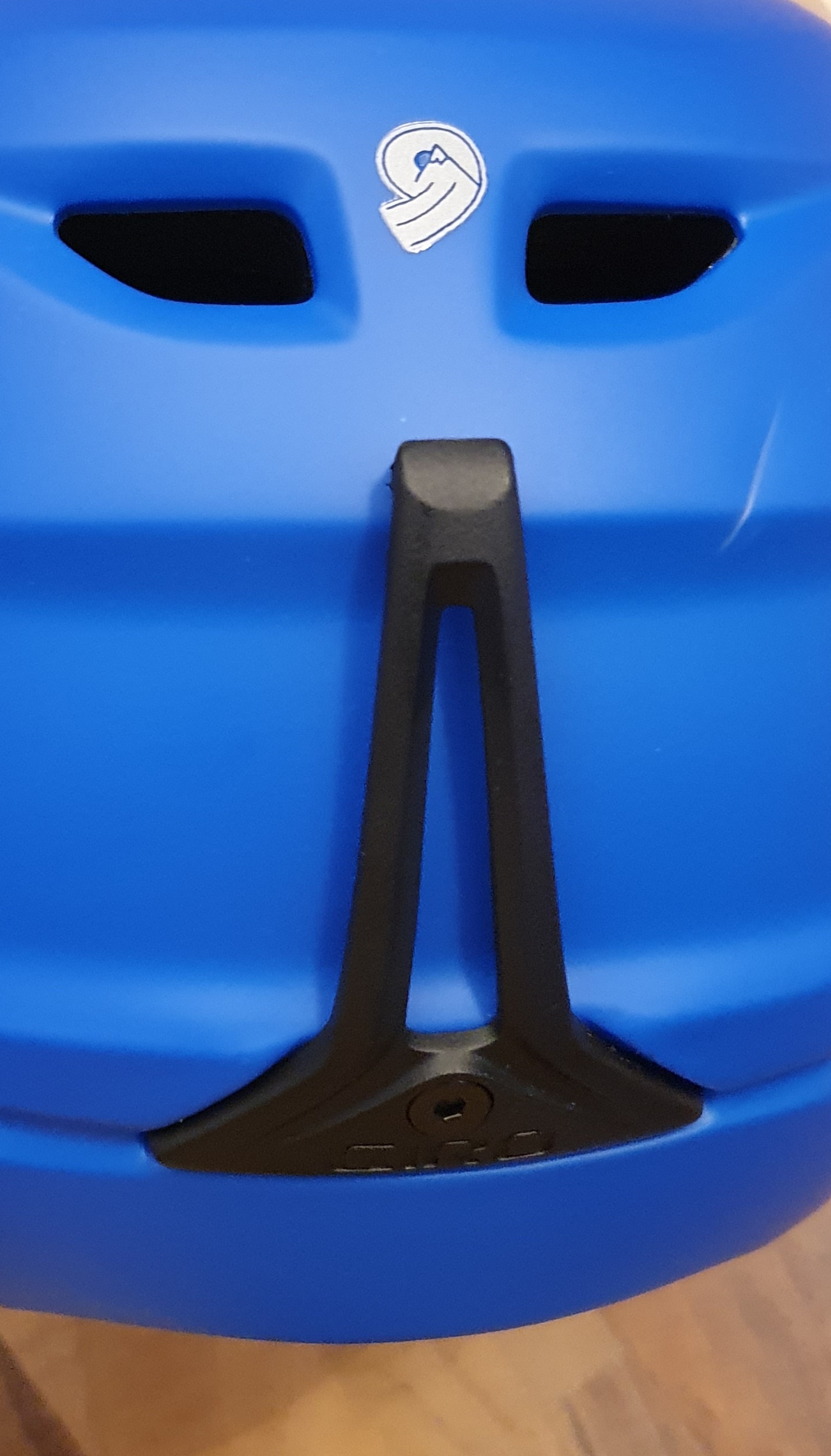 Helm