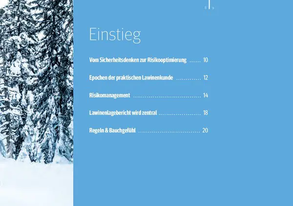 Gliederung2