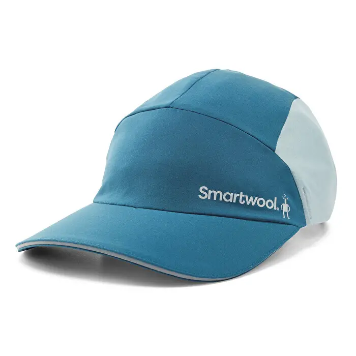 Smartwool Go Far Feel Goog Mütze 10