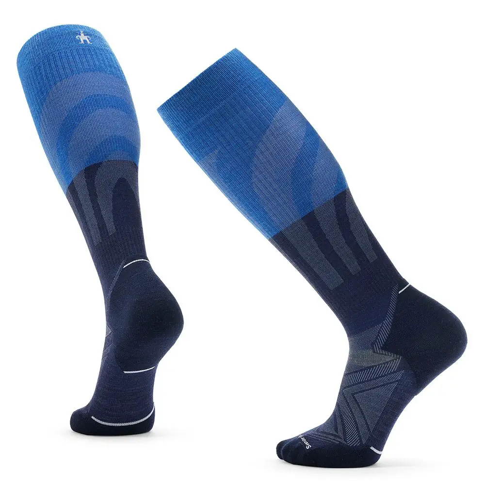 Smartwool OTC Laufsocken 8
