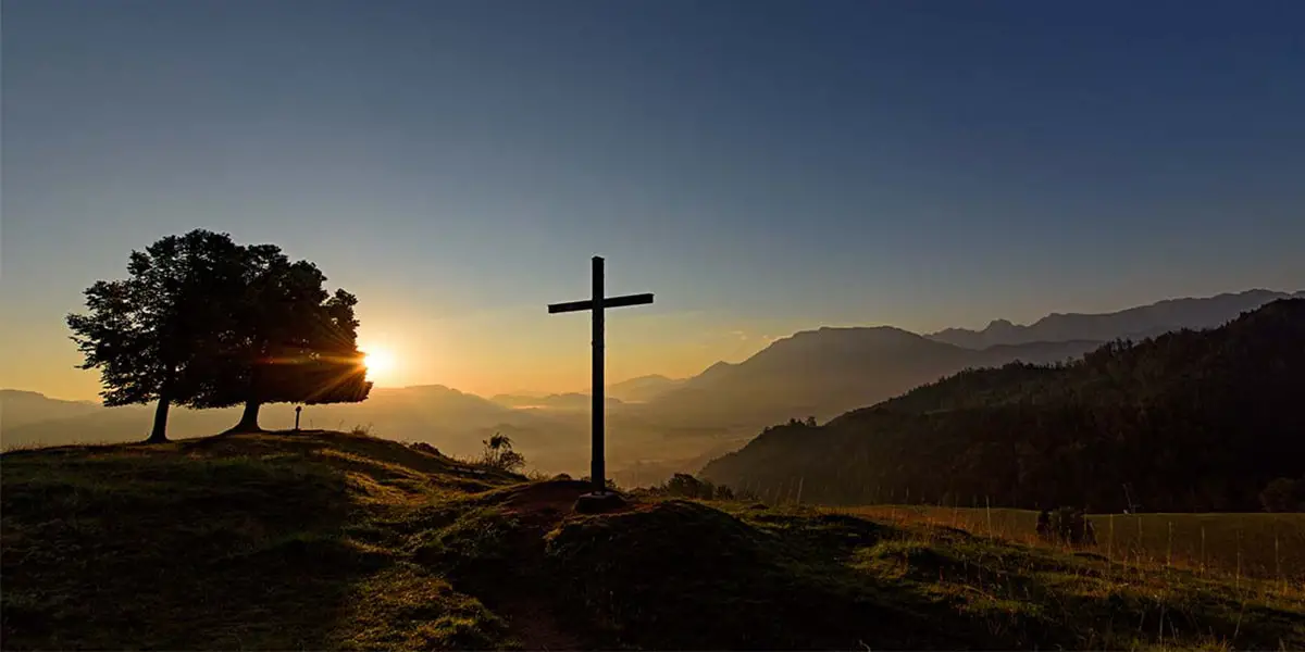 Der OUTSIDEstories-Unterwegstipp: Wandern um Oberaudorf