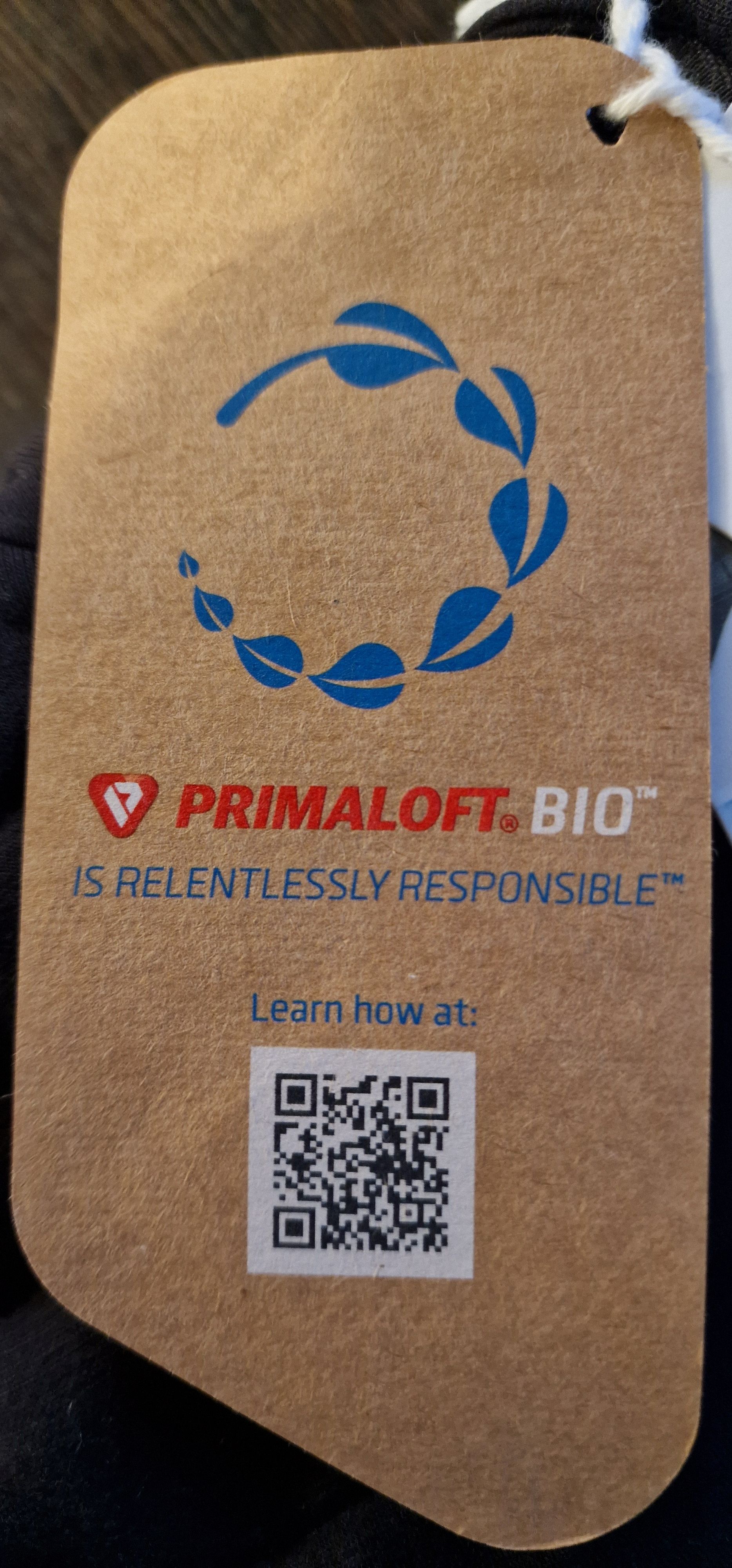 Bio