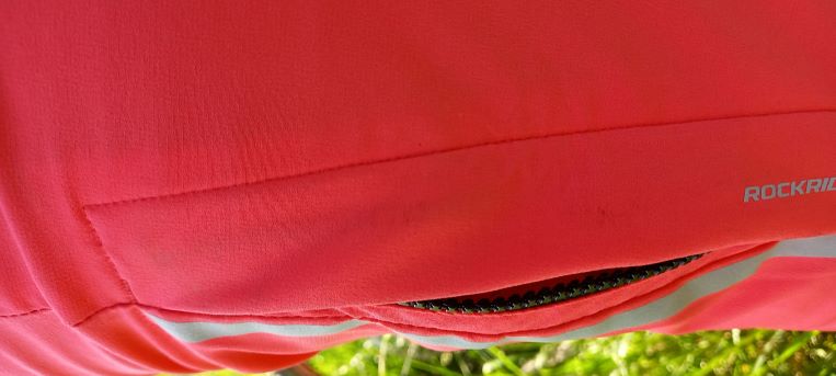 Tasche