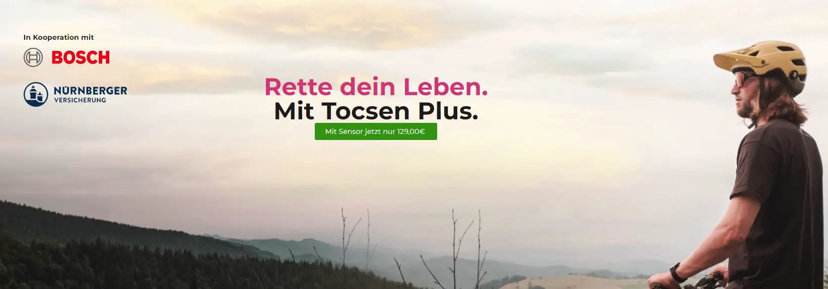 Tocsen