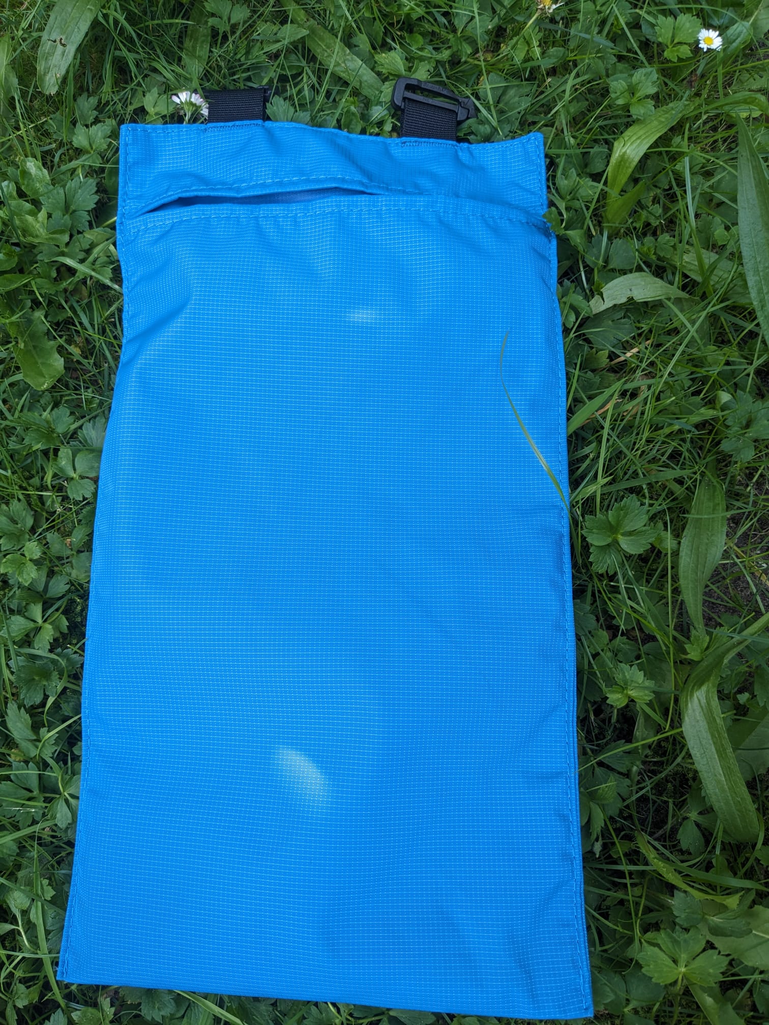 Tasche für Trinkblase