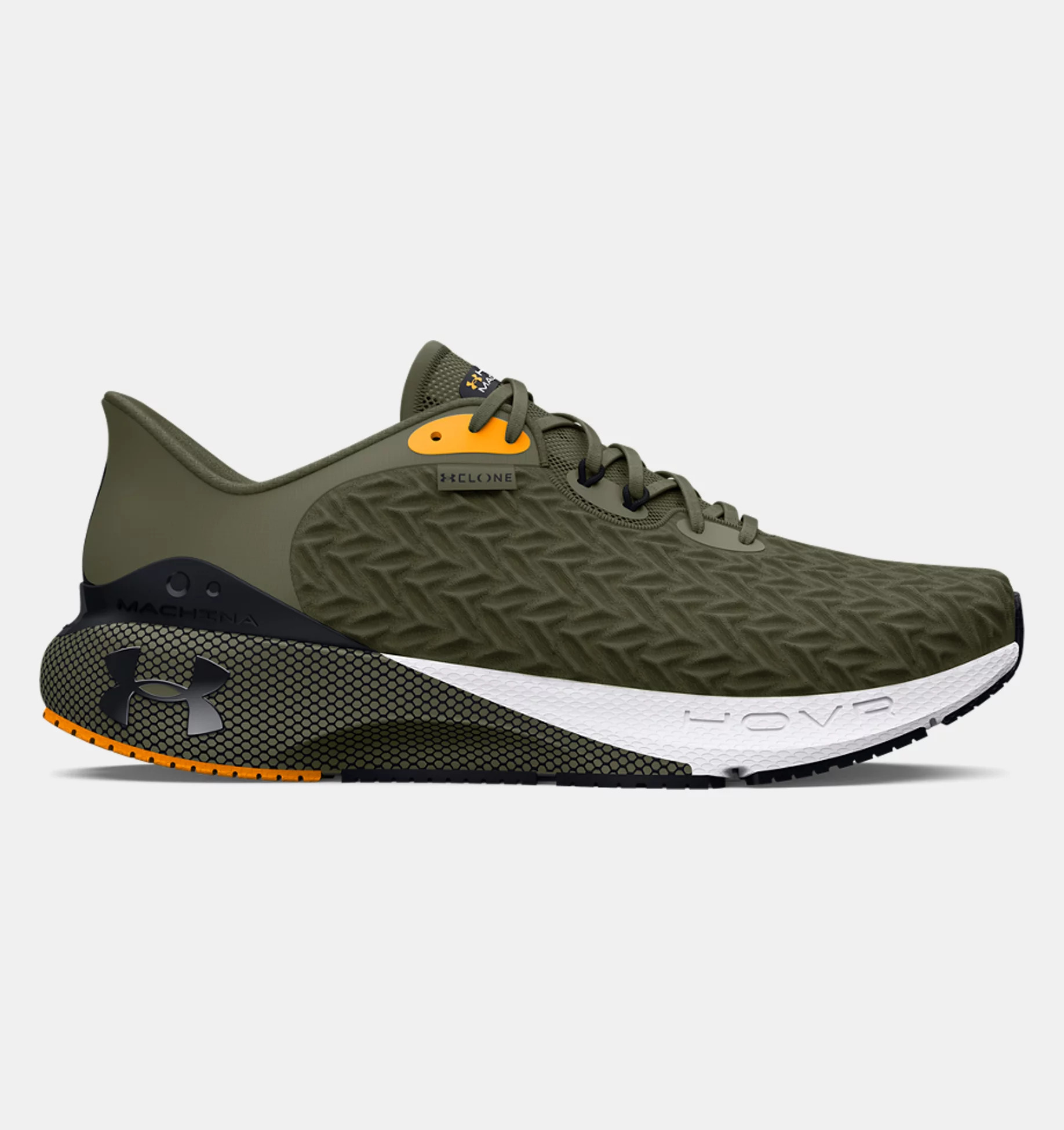 UA HOVR Machina3 Clone 6