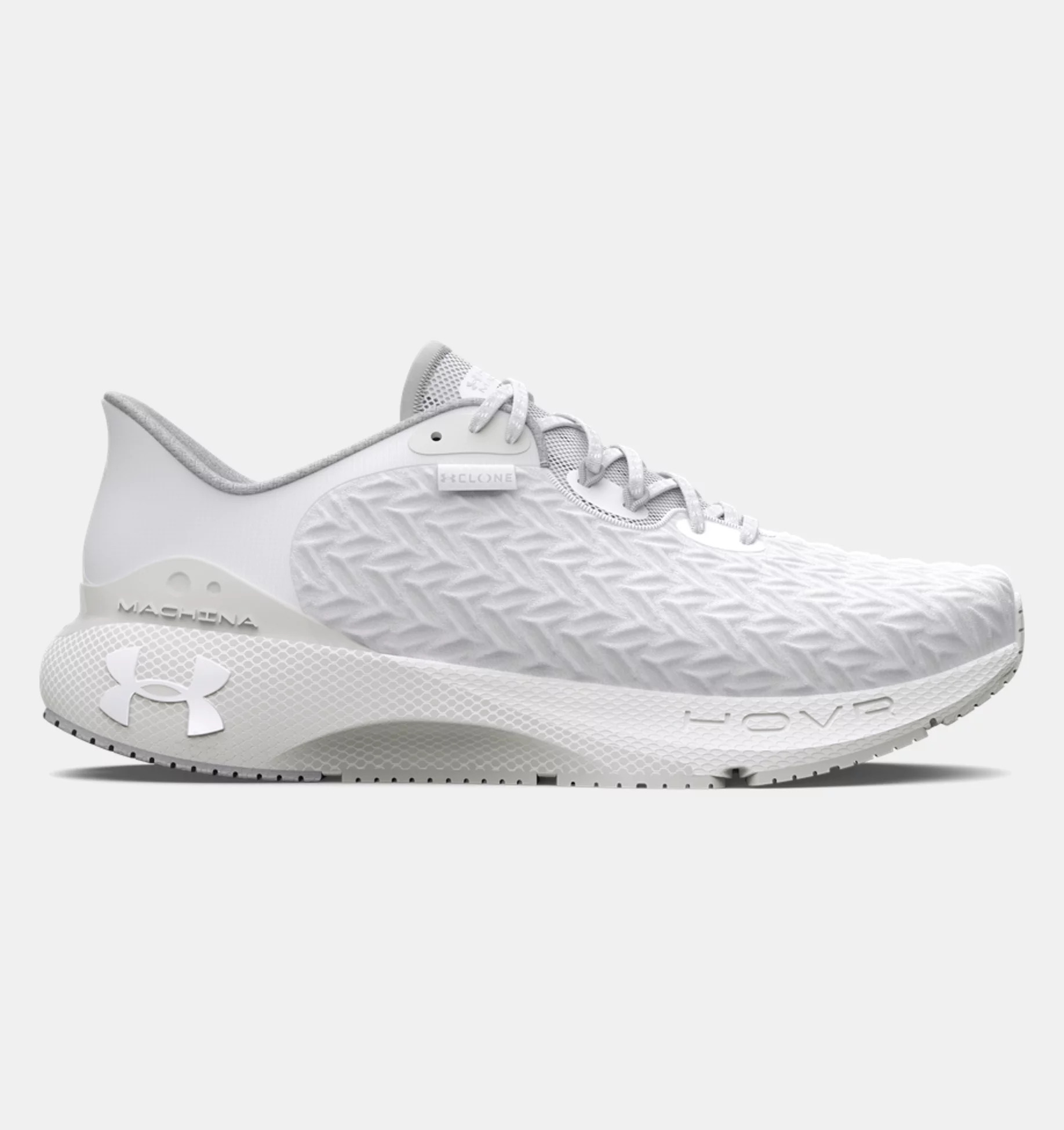 UA HOVR Machina3 Clone 9