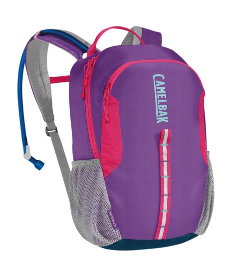 CAMELBAK SCOUT