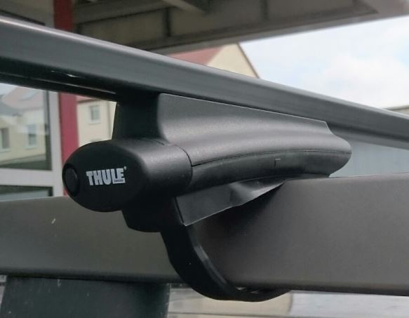 Thule
